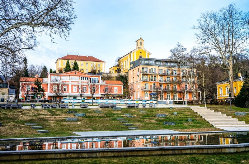 Cultural Excursions