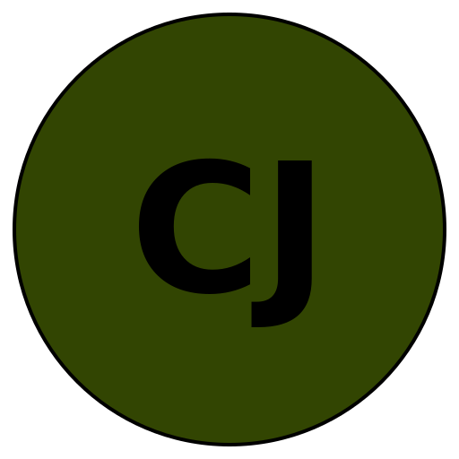 Crafted Journeys